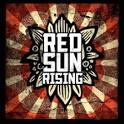 Red Sun Rising — Red Sun Rising